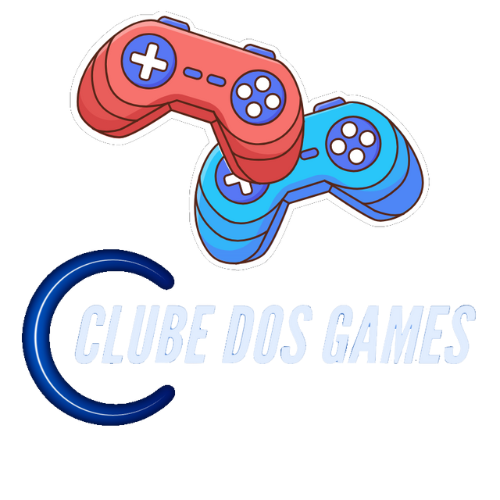 Clube dos Games